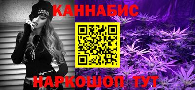 прущий лед Жуковский